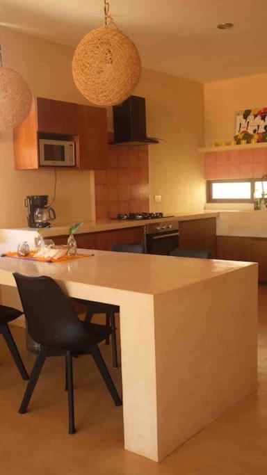 Disfruta En La Casa De Lola / Enjoy At Lolas House Progreso  Extérieur photo