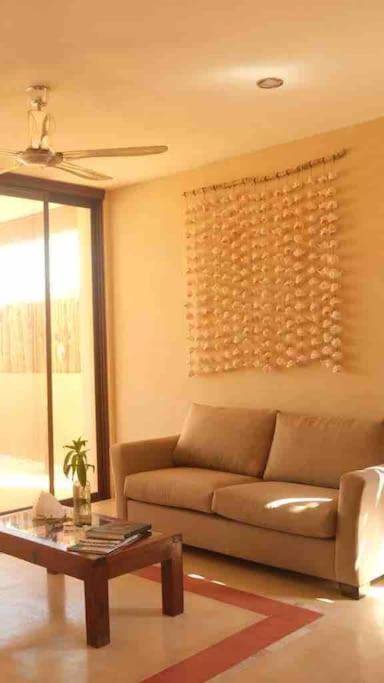 Disfruta En La Casa De Lola / Enjoy At Lolas House Progreso  Extérieur photo