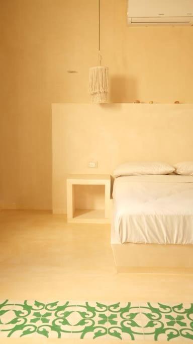 Disfruta En La Casa De Lola / Enjoy At Lolas House Progreso  Extérieur photo