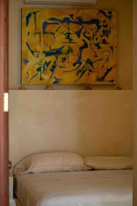 Disfruta En La Casa De Lola / Enjoy At Lolas House Progreso  Extérieur photo